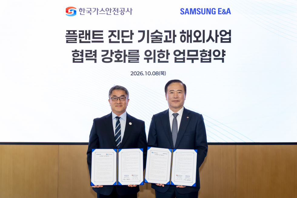이전 이미지