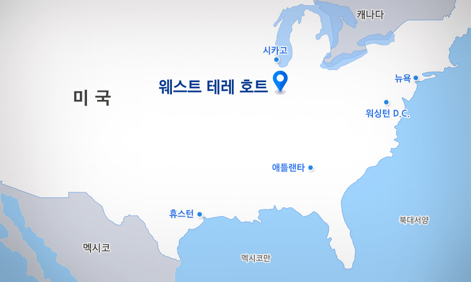 이전 이미지